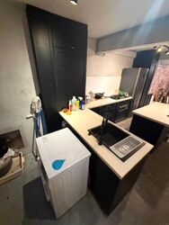Telok Blangah Rise (Bukit Merah),  #575004951